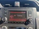 2016 Civic Thumbnail 20