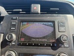 2016 Civic Thumbnail 21