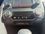 2016 Civic Thumbnail 22