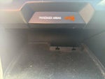 2016 Civic Thumbnail 23
