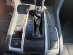 2016 Civic Thumbnail 24