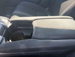 2016 Civic Thumbnail 25