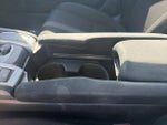2016 Civic Thumbnail 26