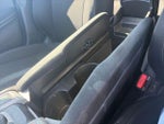 2016 Civic Thumbnail 27