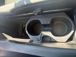 2016 Civic Thumbnail 28