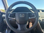 2016 Civic Thumbnail 30