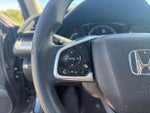 2016 Civic Thumbnail 31