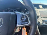 2016 Civic Thumbnail 32