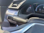 2016 Civic Thumbnail 33