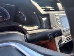 2016 Civic Thumbnail 34
