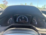 2016 Civic Thumbnail 35