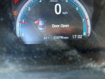 2016 Civic Thumbnail 36