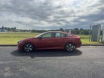 2019 Civic Thumbnail 2
