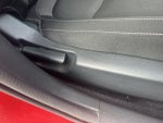 2019 Civic Thumbnail 15