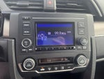 2019 Civic Thumbnail 16