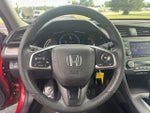 2019 Civic Thumbnail 17