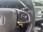2019 Civic Thumbnail 18