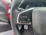 2019 Civic Thumbnail 19