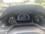 2019 Civic Thumbnail 20