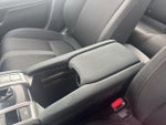 2019 Civic Thumbnail 23