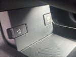 2019 Civic Thumbnail 26