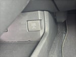 2019 Civic Thumbnail 27