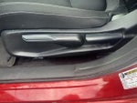 2019 Civic Thumbnail 29