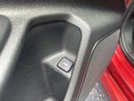 2019 Civic Thumbnail 30