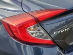 2020 Civic Thumbnail 10