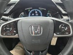 2020 Civic Thumbnail 9