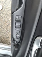 2020 Civic Thumbnail 15