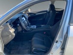2021 Civic Thumbnail 9