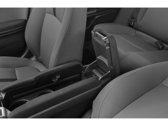 2021 Honda Civic - $18,905