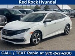 2021 Civic Thumbnail 1