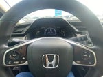 2021 Civic Thumbnail 9