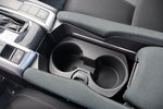 2021 Civic Thumbnail 25