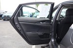 2021 Civic Thumbnail 27