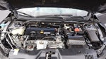 2021 Civic Thumbnail 32