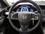 2021 Civic Thumbnail 10