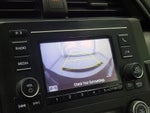 2021 Civic Thumbnail 14