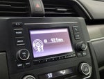 2021 Civic Thumbnail 15