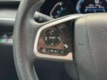 2020 Civic Thumbnail 22