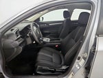 2019 Civic Thumbnail 11