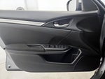 2019 Civic Thumbnail 12