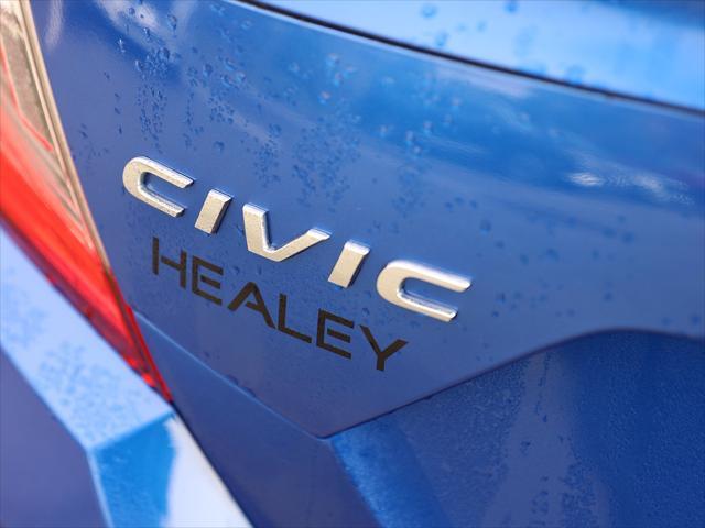 2019 Honda Civic - $15,200