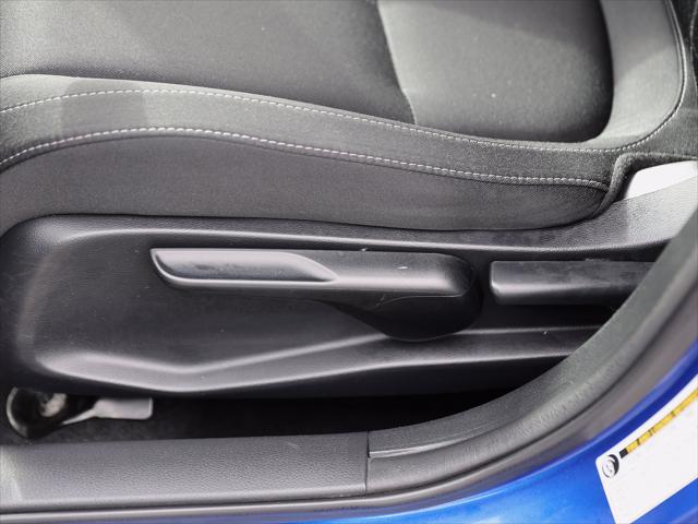 2019 Honda Civic - $15,200