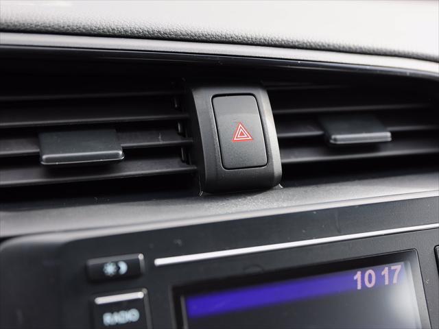 2019 Honda Civic - $15,200