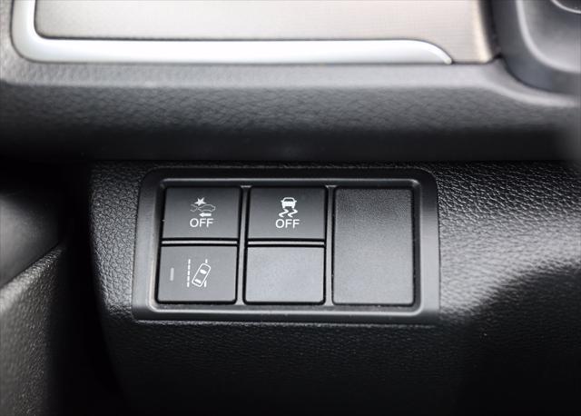 2019 Honda Civic - $15,200
