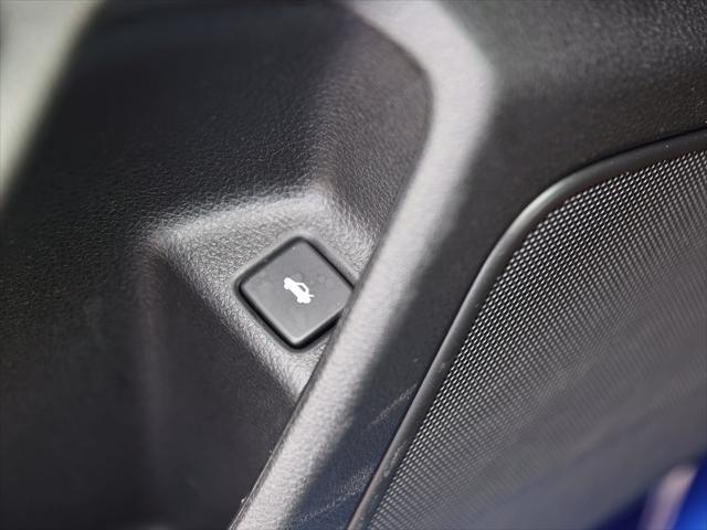 2019 Honda Civic - $15,200