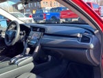 2020 Civic Thumbnail 21